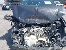 2C4RDGBG5GR****** Repairable 2016 Dodge Grand Caravan in Saint Louis