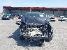 2C4RDGBG5GR****** Used 2016 Dodge Grand Caravan in Illinois State