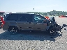 2C4RDGBG5GR****** Repairable 2016 Dodge Grand Caravan in Illinois State