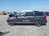 2C4RDGBG5GR****** Salvage 2016 Dodge Grand Caravan
