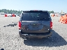 2C4RDGBG5GR****** Used 2016 Dodge Grand Caravan