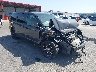 2C4RDGBG5GR****** Salvage and Wrecked 2016 Dodge Grand Caravan in Saint Louis