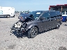 2C4RDGBG5GR****** Used and Repairable 2016 Dodge Grand Caravan in Saint Louis