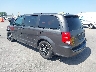2C4RDGBG5GR****** Salvage and Repairable 2016 Dodge Grand Caravan in Saint Louis