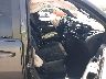 2C4RDGBG5GR****** Used and Repairable 2016 Dodge Grand Caravan in Illinois State
