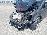 2C4RDGBG5GR****** Salvage and Repairable 2016 Dodge Grand Caravan in Illinois State