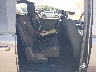 2C4RDGBG5GR****** Wrecked 2016 Dodge Grand Caravan in Saint Louis