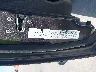 2C4RDGBG5GR****** Used 2016 Dodge Grand Caravan in Saint Louis
