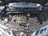 JN8AZ1MU9DW****** Reparables 2013 Nissan Murano en Saint Louis