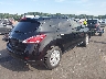 JN8AZ1MU9DW****** Usados y Reparables 2013 Nissan Murano en Saint Louis