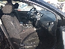 JN8AZ1MU9DW****** Usados y Reparables 2013 Nissan Murano en Estado de Illinois
