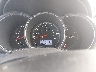 JN8AZ1MU9DW****** Salvamento 2013 Nissan Murano en Saint Louis