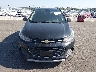 KL7CJLSB7KB****** Wrecked 2019 Chevrolet Trax in Illinois State