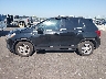 KL7CJLSB7KB****** Used 2019 Chevrolet Trax in Illinois State