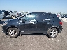 KL7CJLSB7KB****** Repairable 2019 Chevrolet Trax in Illinois State