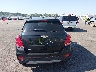 KL7CJLSB7KB****** Wrecked 2019 Chevrolet Trax