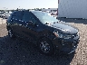 KL7CJLSB7KB****** Salvage and Wrecked 2019 Chevrolet Trax in Saint Louis