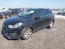 KL7CJLSB7KB****** Used and Repairable 2019 Chevrolet Trax in Saint Louis