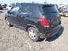 KL7CJLSB7KB****** Salvage and Repairable 2019 Chevrolet Trax in Saint Louis