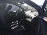 KL7CJLSB7KB****** Used and Repairable 2019 Chevrolet Trax in Illinois State