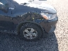 KL7CJLSB7KB****** Salvage and Repairable 2019 Chevrolet Trax in Illinois State