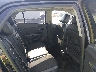 KL7CJLSB7KB****** Wrecked 2019 Chevrolet Trax in Saint Louis