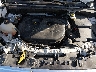 5LMCJ4D91KU****** Repairable 2019 Lincoln MKC in Scranton