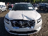 5LMCJ4D91KU****** Wrecked 2019 Lincoln MKC in Pennsylvania State