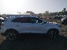 5LMCJ4D91KU****** Used 2019 Lincoln MKC in Pennsylvania State