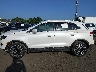 5LMCJ4D91KU****** Repairable 2019 Lincoln MKC in Pennsylvania State