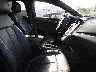 5LMCJ4D91KU****** Used and Repairable 2019 Lincoln MKC in Pennsylvania State