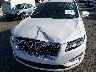 5LMCJ4D91KU****** Salvage and Repairable 2019 Lincoln MKC in Pennsylvania State