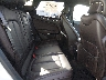 5LMCJ4D91KU****** Wrecked 2019 Lincoln MKC in Scranton