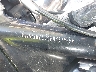 1HD1KEL10FB****** Repairable 2015 Harley-Davidson Electra Glide Ultra Limited in Rec Rides Online Exclusive