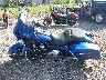 1HD1KEL10FB****** Used 2015 Harley-Davidson Electra Glide Ultra Limited in Michigan State