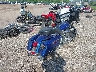 1HD1KEL10FB****** Salvage and Wrecked 2015 Harley-Davidson Electra Glide Ultra Limited in Michigan State