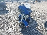 1HD1KEL10FB****** Used and Repairable 2015 Harley-Davidson Electra Glide Ultra Limited in Michigan State