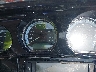 1HD1KEL10FB****** Salvage 2015 Harley-Davidson Electra Glide Ultra Limited in Rec Rides Online Exclusive