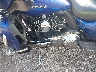 1HD1KEL10FB****** Used 2015 Harley-Davidson Electra Glide Ultra Limited in Rec Rides Online Exclusive