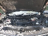 1GYS9GRL8SR****** Reparables 2025 Cadillac Escalade en Dream Rides