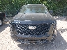 1GYS9GRL8SR****** Destrozados 2025 Cadillac Escalade en Estado de Indiana