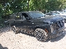 1GYS9GRL8SR****** Usados 2025 Cadillac Escalade en Estado de Indiana