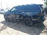 1GYS9GRL8SR****** Reparables 2025 Cadillac Escalade en Estado de Indiana
