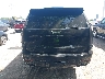 1GYS9GRL8SR****** Destrozados 2025 Cadillac Escalade