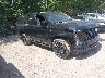 1GYS9GRL8SR****** Salvamento y Destrozados 2025 Cadillac Escalade en Dream Rides