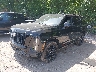 1GYS9GRL8SR****** Usados y Reparables 2025 Cadillac Escalade en Dream Rides
