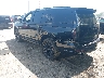 1GYS9GRL8SR****** Salvamento y Reparables 2025 Cadillac Escalade en Dream Rides