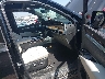 1GYS9GRL8SR****** Usados y Reparables 2025 Cadillac Escalade en Estado de Indiana