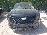 1GYS9GRL8SR****** Salvamento y Reparables 2025 Cadillac Escalade en Estado de Indiana