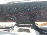 1GYS9GRL8SR****** Salvamento 2025 Cadillac Escalade en Dream Rides